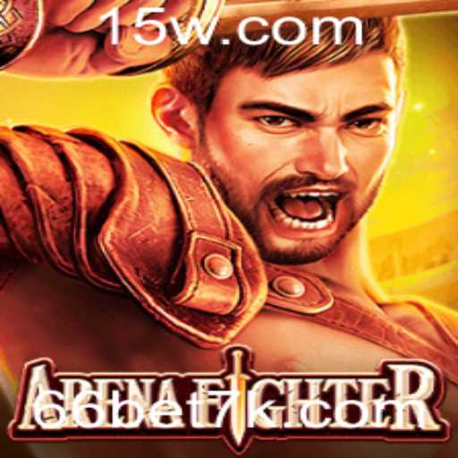 Descubra o Mundo Intenso de ArenaFighter: Regras e Jogabilidade