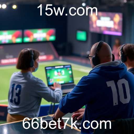 Comunidade Jogadores