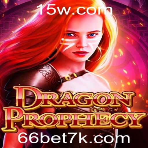 Explorando DragonProphecy: Um Novo Fenômeno nos Jogos Online