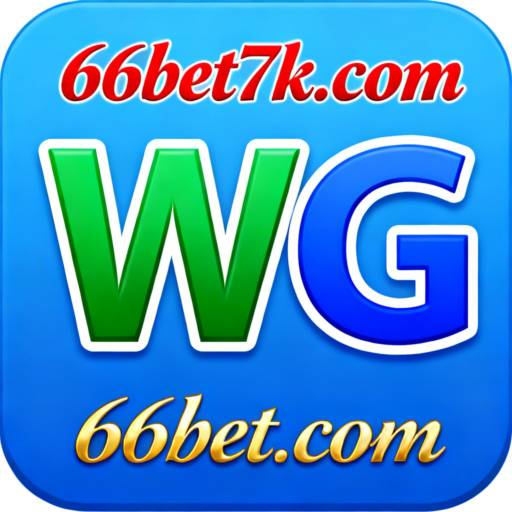 66bet.com