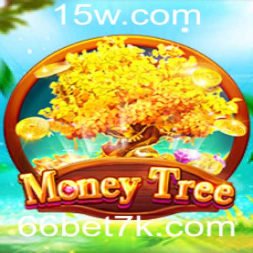 Explorando o Fascinante Jogo MoneyTree da Plataforma 66bet.com