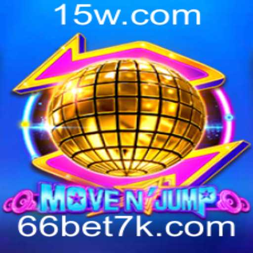 Explorando o Empolgante Mundo de MovenJump: Um Guia Completo